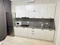 1-бөлмелі пәтер · 40 м² · 5/9 қабат, Аскар Токпанов 22 — Шарль де голя, бағасы: 15 000 ₸ в Астане, Алматы р-н — фото 7