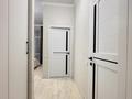 1-бөлмелі пәтер · 40 м² · 5/9 қабат, Аскар Токпанов 22 — Шарль де голя, бағасы: 15 000 ₸ в Астане, Алматы р-н — фото 8