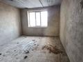 2-комнатная квартира · 80.8 м² · 1/9 этаж, Оракбаева 1А за 27.5 млн ₸ в Уральске — фото 3