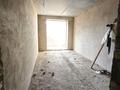 2-комнатная квартира · 80.8 м² · 1/9 этаж, Оракбаева 1А за 27.5 млн ₸ в Уральске — фото 5