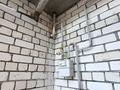 2-комнатная квартира · 80.8 м² · 1/9 этаж, Оракбаева 1А за 27.5 млн ₸ в Уральске — фото 9