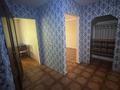 2-комнатная квартира · 51 м² · 3/5 этаж, Шиловского — улица Шиловского рядом с Биосферой за 9 млн ₸ в Хромтау