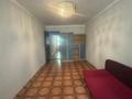 2-комнатная квартира · 51 м² · 3/5 этаж, Шиловского — улица Шиловского рядом с Биосферой за 9 млн ₸ в Хромтау — фото 2