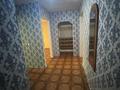 2-комнатная квартира · 51 м² · 3/5 этаж, Шиловского — улица Шиловского рядом с Биосферой за 9 млн ₸ в Хромтау — фото 3