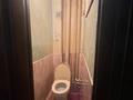 2-комнатная квартира · 51 м² · 3/5 этаж, Шиловского — улица Шиловского рядом с Биосферой за 9 млн ₸ в Хромтау — фото 5