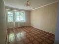 2-комнатная квартира · 51 м² · 3/5 этаж, Шиловского — улица Шиловского рядом с Биосферой за 9 млн ₸ в Хромтау — фото 7