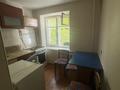 2-комнатная квартира · 51 м² · 3/5 этаж, Шиловского — улица Шиловского рядом с Биосферой за 9 млн ₸ в Хромтау — фото 8