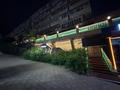 Бизнес- лаундж бар - центр города · 280 м² за 35 млн ₸ в Алматы, Бостандыкский р-н