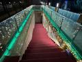 Бизнес- лаундж бар - центр города · 280 м² за 35 млн ₸ в Алматы, Бостандыкский р-н — фото 3