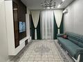 2-комнатная квартира · 75 м² · 12/12 этаж, мкр Север , 17 мкр. 26/5 — ТРЦ NORTH, Sinoil заправка и микр Север за 20 000 ₸ в Шымкенте, Аль-Фарабийский р-н — фото 18