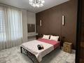 2-комнатная квартира · 75 м² · 12/12 этаж, мкр Север , 17 мкр. 26/5 — ТРЦ NORTH, Sinoil заправка и микр Север за 20 000 ₸ в Шымкенте, Аль-Фарабийский р-н — фото 3