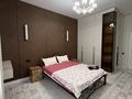 2-комнатная квартира · 75 м² · 12/12 этаж, мкр Север , 17 мкр. 26/5 — ТРЦ NORTH, Sinoil заправка и микр Север за 20 000 ₸ в Шымкенте, Аль-Фарабийский р-н — фото 4