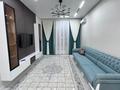 2-комнатная квартира · 75 м² · 12/12 этаж, мкр Север , 17 мкр. 26/5 — ТРЦ NORTH, Sinoil заправка и микр Север за 20 000 ₸ в Шымкенте, Аль-Фарабийский р-н — фото 2