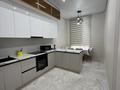 2-комнатная квартира · 75 м² · 12/12 этаж, мкр Север , 17 мкр. 26/5 — ТРЦ NORTH, Sinoil заправка и микр Север за 20 000 ₸ в Шымкенте, Аль-Фарабийский р-н — фото 7