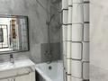 2-комнатная квартира · 75 м² · 12/12 этаж, мкр Север , 17 мкр. 26/5 — ТРЦ NORTH, Sinoil заправка и микр Север за 20 000 ₸ в Шымкенте, Аль-Фарабийский р-н — фото 12