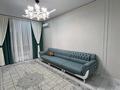 2-комнатная квартира · 75 м² · 12/12 этаж, мкр Север , 17 мкр. 26/5 — ТРЦ NORTH, Sinoil заправка и микр Север за 20 000 ₸ в Шымкенте, Аль-Фарабийский р-н — фото 5