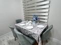 2-комнатная квартира · 75 м² · 12/12 этаж, мкр Север , 17 мкр. 26/5 — ТРЦ NORTH, Sinoil заправка и микр Север за 20 000 ₸ в Шымкенте, Аль-Фарабийский р-н — фото 8