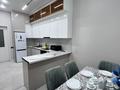 2-комнатная квартира · 75 м² · 12/12 этаж, мкр Север , 17 мкр. 26/5 — ТРЦ NORTH, Sinoil заправка и микр Север за 20 000 ₸ в Шымкенте, Аль-Фарабийский р-н — фото 9