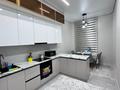 2-комнатная квартира · 75 м² · 12/12 этаж, мкр Север , 17 мкр. 26/5 — ТРЦ NORTH, Sinoil заправка и микр Север за 20 000 ₸ в Шымкенте, Аль-Фарабийский р-н — фото 10