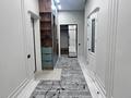 2-комнатная квартира · 75 м² · 12/12 этаж, мкр Север , 17 мкр. 26/5 — ТРЦ NORTH, Sinoil заправка и микр Север за 20 000 ₸ в Шымкенте, Аль-Фарабийский р-н — фото 11