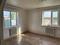 Отдельный дом · 2 комнаты · 50 м² · 4 сот., Кентау 9 — Район Пенопластовый завод за 70 000 ₸ в Астане, р-н Байконур