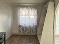 Жеке үй · 2 бөлме · 50 м² · 4 жүзд., Кентау 9 — Район Пенопластовый завод, бағасы: 70 000 ₸ в Астане, р-н Байконур — фото 3