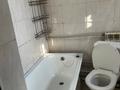Жеке үй · 2 бөлме · 50 м² · 4 жүзд., Кентау 9 — Район Пенопластовый завод, бағасы: 70 000 ₸ в Астане, р-н Байконур — фото 5