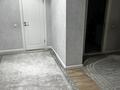 3-бөлмелі пәтер · 120.4 м² · 3/7 қабат, 27-й мкр 93, бағасы: 52 млн ₸ в Актау