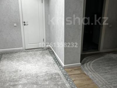 Продажа квартир в Мангистауской обл.: 3-комнатная квартира · 120.4 м² · 3/7 этаж, 27-й мкр 93 за 52 млн 〒 3-комнатная квартира · 120.4 м² · 3/7 этаж, 27-й мкр 93 за 52 млн 〒 в Актау
