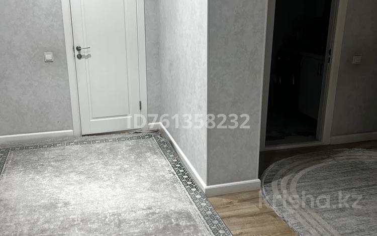 3-бөлмелі пәтер · 120.4 м² · 3/7 қабат, 27-й мкр 93, бағасы: 52 млн ₸ в Актау — фото 2