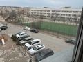 3-бөлмелі пәтер · 120.4 м² · 3/7 қабат, 27-й мкр 93, бағасы: 52 млн ₸ в Актау — фото 10