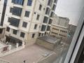 3-бөлмелі пәтер · 120.4 м² · 3/7 қабат, 27-й мкр 93, бағасы: 52 млн ₸ в Актау — фото 11