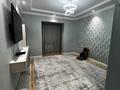 3-бөлмелі пәтер · 120.4 м² · 3/7 қабат, 27-й мкр 93, бағасы: 52 млн ₸ в Актау — фото 12