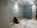 3-бөлмелі пәтер · 120.4 м² · 3/7 қабат, 27-й мкр 93, бағасы: 52 млн ₸ в Актау — фото 13