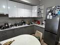 3-бөлмелі пәтер · 120.4 м² · 3/7 қабат, 27-й мкр 93, бағасы: 52 млн ₸ в Актау — фото 3