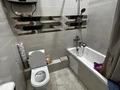 3-бөлмелі пәтер · 120.4 м² · 3/7 қабат, 27-й мкр 93, бағасы: 52 млн ₸ в Актау — фото 5