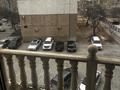 3-бөлмелі пәтер · 120.4 м² · 3/7 қабат, 27-й мкр 93, бағасы: 52 млн ₸ в Актау — фото 7