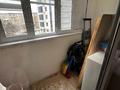 3-бөлмелі пәтер · 120.4 м² · 3/7 қабат, 27-й мкр 93, бағасы: 52 млн ₸ в Актау — фото 8