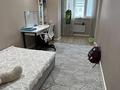 3-бөлмелі пәтер · 120.4 м² · 3/7 қабат, 27-й мкр 93, бағасы: 52 млн ₸ в Актау — фото 9