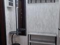 2-комнатная квартира · 63 м² · 8/19 этаж, Брусиловского 167 за 350 000 ₸ в Алматы, Алмалинский р-н