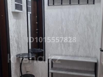 2-бөлмелі пәтер · 63 м² · 8/19 қабат, Брусиловского 167, бағасы: 350 000 ₸ в Алматы, Алмалинский р-н