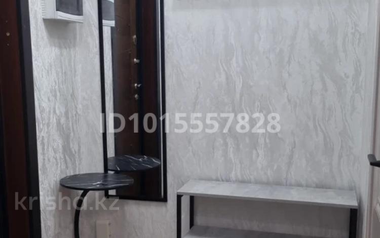 2-комнатная квартира · 63 м² · 8/19 этаж, Брусиловского 167 за 350 000 ₸ в Алматы, Алмалинский р-н — фото 2