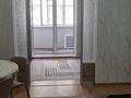 2-комнатная квартира · 63 м² · 8/19 этаж, Брусиловского 167 за 350 000 ₸ в Алматы, Алмалинский р-н — фото 10