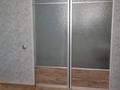 2-комнатная квартира · 63 м² · 8/19 этаж, Брусиловского 167 за 350 000 ₸ в Алматы, Алмалинский р-н — фото 14