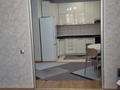 2-комнатная квартира · 63 м² · 8/19 этаж, Брусиловского 167 за 350 000 ₸ в Алматы, Алмалинский р-н — фото 15