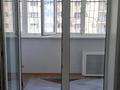 2-комнатная квартира · 63 м² · 8/19 этаж, Брусиловского 167 за 350 000 ₸ в Алматы, Алмалинский р-н — фото 16