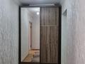 2-комнатная квартира · 63 м² · 8/19 этаж, Брусиловского 167 за 350 000 ₸ в Алматы, Алмалинский р-н — фото 4