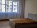 2-комнатная квартира · 63 м² · 8/19 этаж, Брусиловского 167 за 350 000 ₸ в Алматы, Алмалинский р-н — фото 5