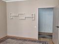 2-комнатная квартира · 63 м² · 8/19 этаж, Брусиловского 167 за 350 000 ₸ в Алматы, Алмалинский р-н — фото 6