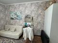 Жеке үй · 6 бөлме · 130 м² · 6 жүзд., Есетова 25, бағасы: 40 млн ₸ в  — фото 11